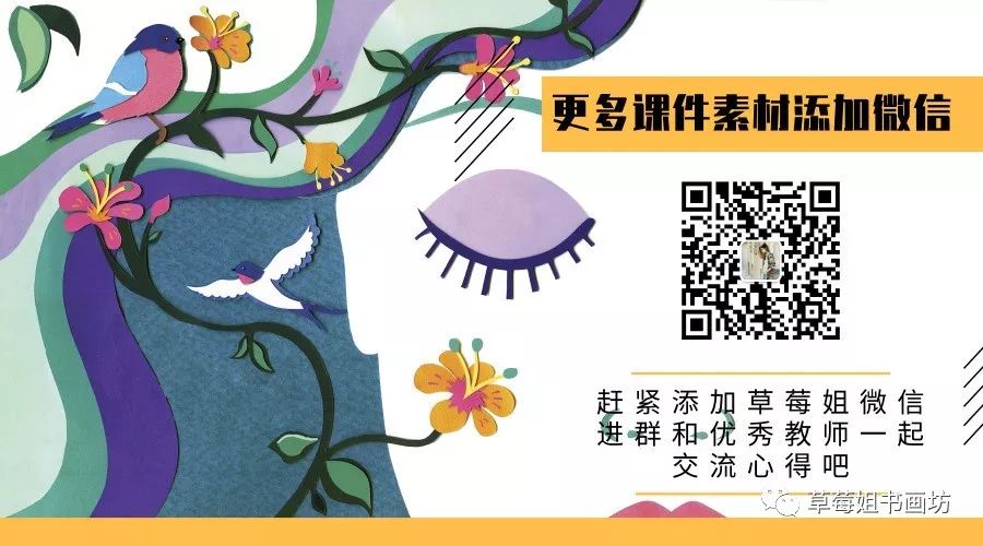 儿童马克笔画7岁恐龙,马克笔儿童画卡通人物绿色小恐龙