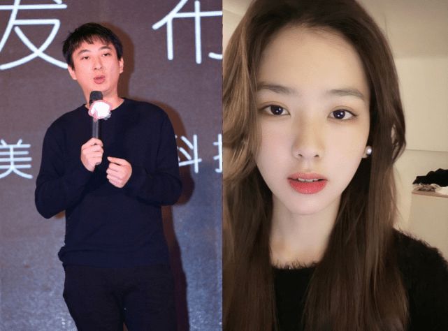 黄子韬直播霸气回应,黄子韬道歉直播暴躁劝粉丝分手