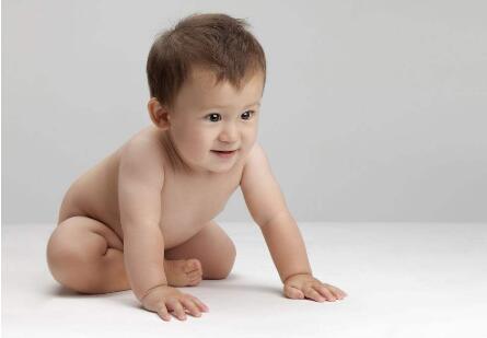 新生儿宝宝湿疹怎么护理效果最好,新生儿宝宝湿疹怎么消除又快又好