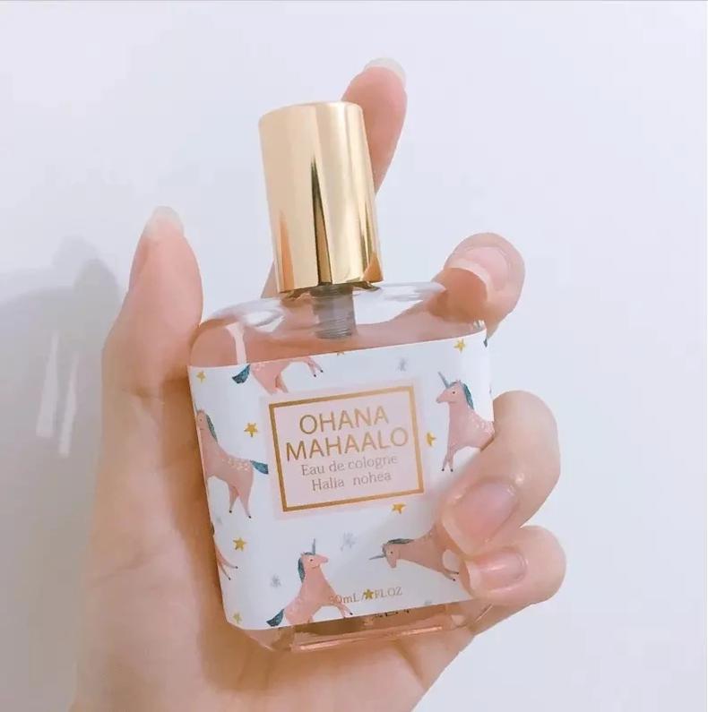 女票礼物推荐,给女票买礼物