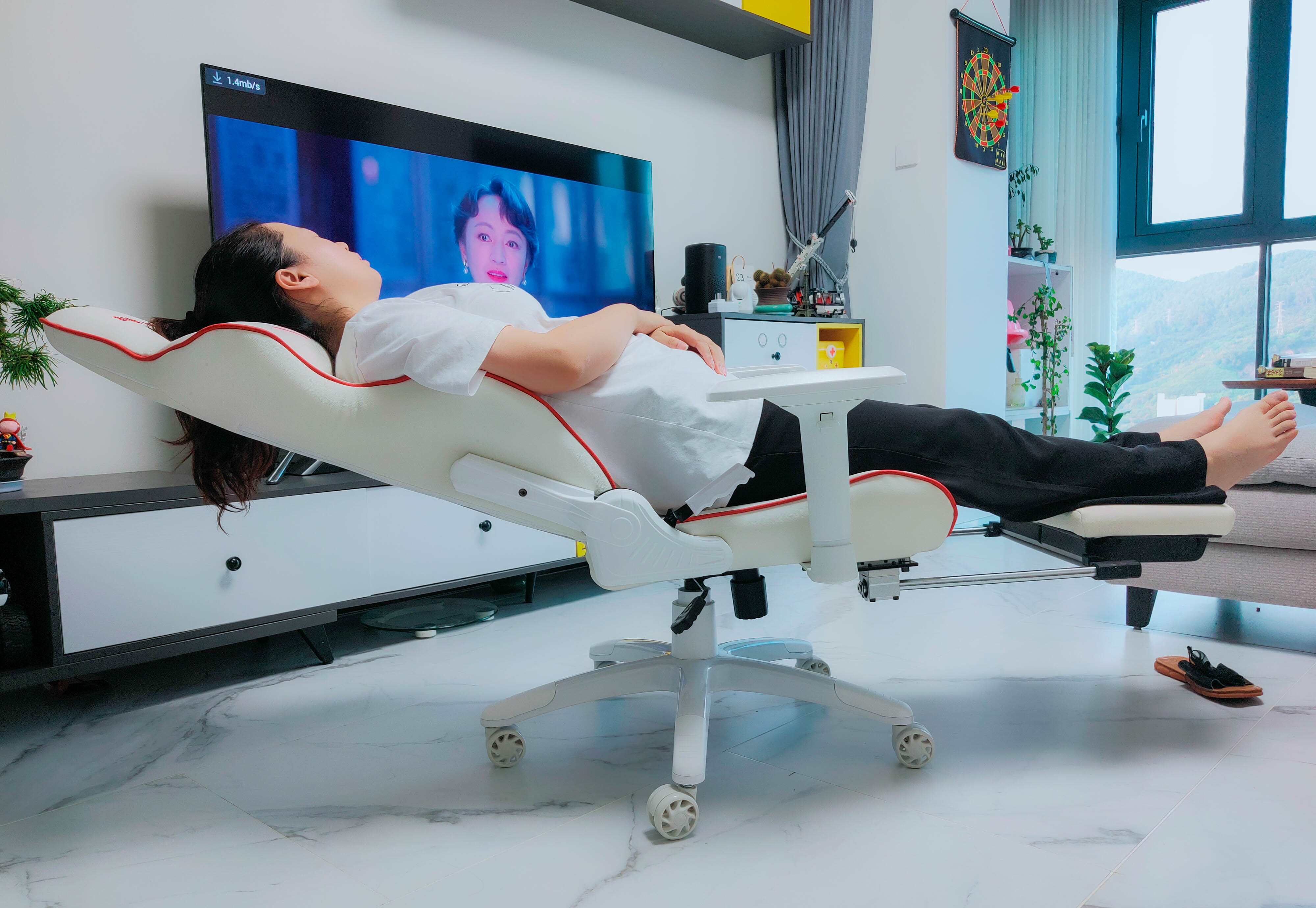 阴阳师八岐大蛇机械键盘,阴阳师八岐大蛇联名机械键盘