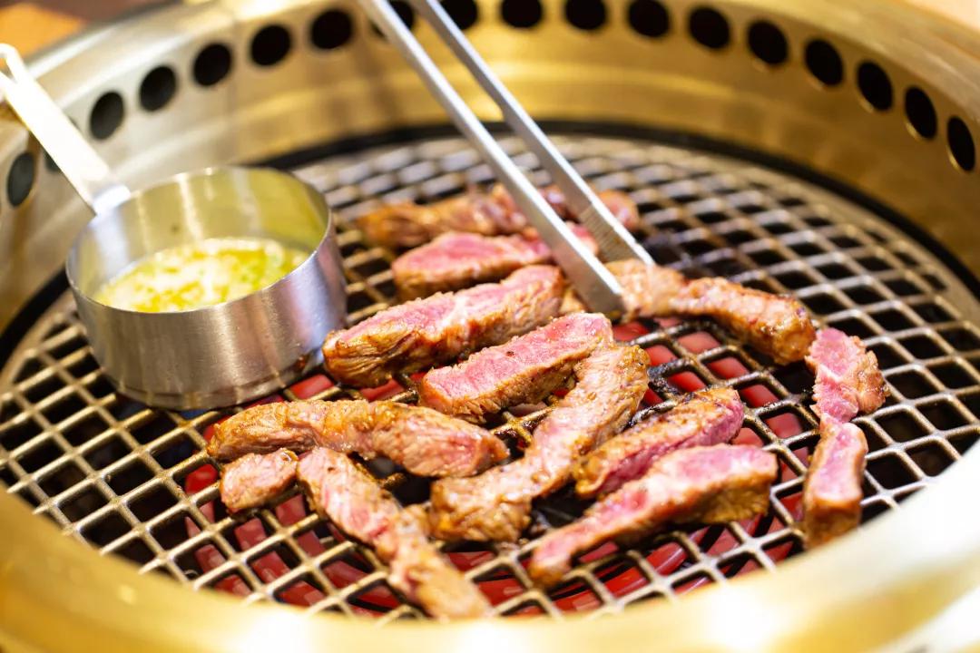 益田假日29.9套餐,益田假日里团购西安高新