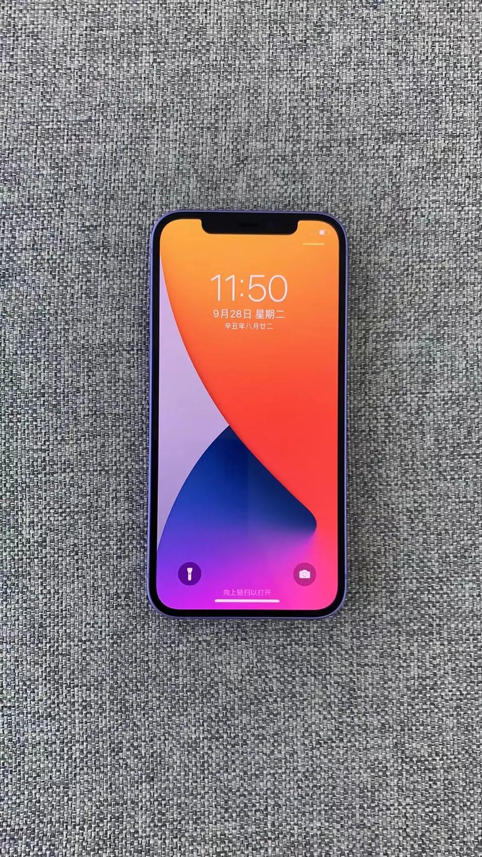 如何自己组装一台苹果手机,如何组装一台苹果13手机