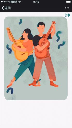 新媒体运营助理必备技能,新媒体运营工具