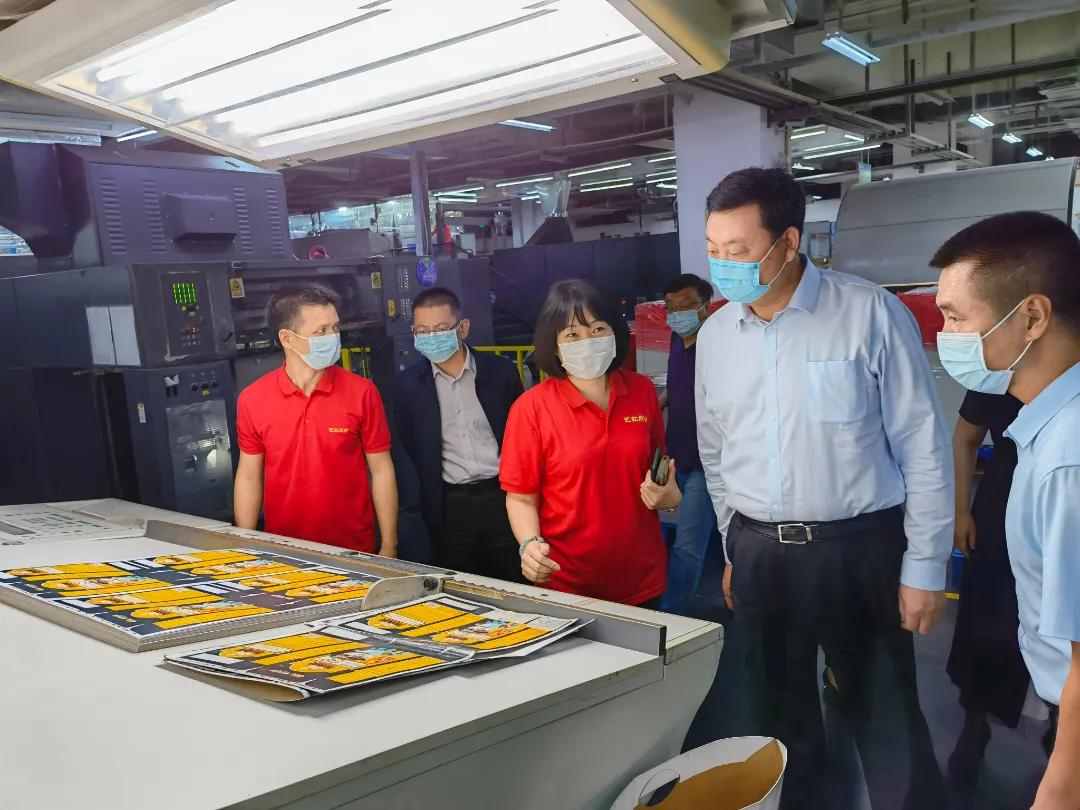 常培忠乌兰察布,常培忠呼和浩特