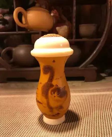 鸣虫油葫芦蝈蝈的区别,鸣虫示范蝈蝈蟋蟀油葫芦