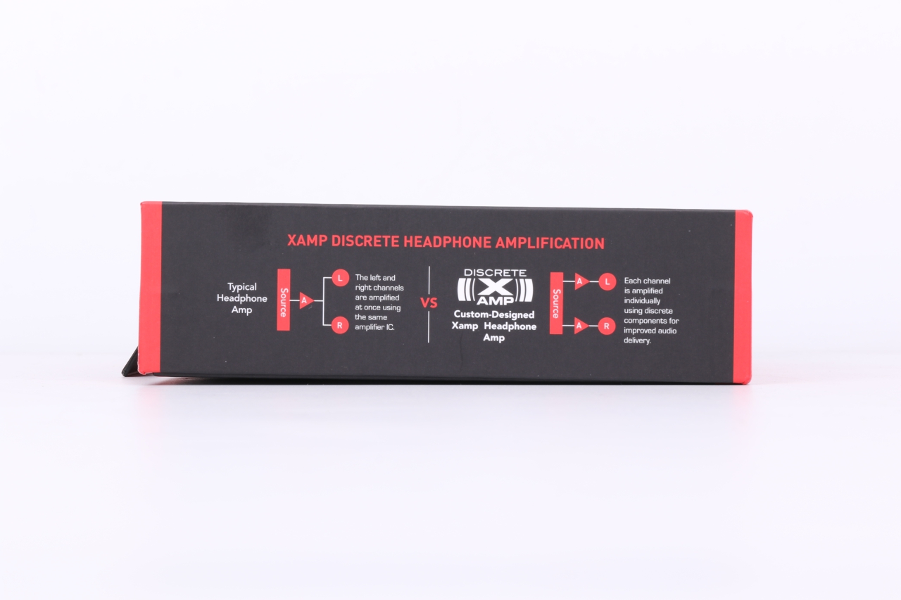 如开挂般的游戏体验创新G6外置游戏声卡评测