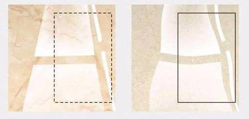 瓷砖干货分享,干货地板知识大汇总