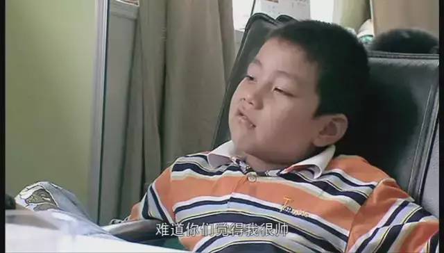 孩子不自律推荐看的4部纪录片,带孩子看六部短片