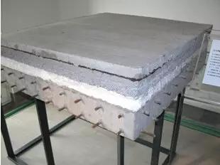 万科全套标准化做法图册,万科统一标准封阳台