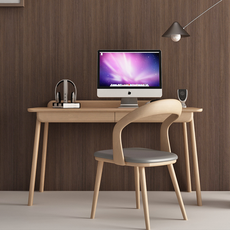 如何选择合适的书桌,如何选适合自己的书桌