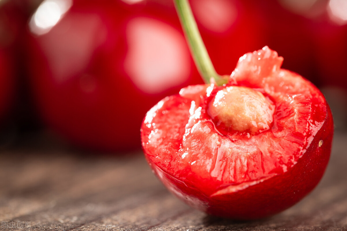 水果店赚钱不,水果店怎么赚差价