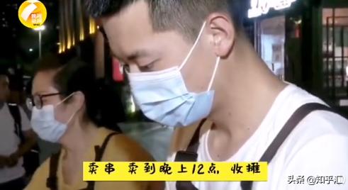 突然发现挣钱真的很难,突然发现赚钱真的很难吗