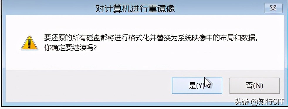 windowsserverbackup还原问题,windowsserverbackup按时间备份