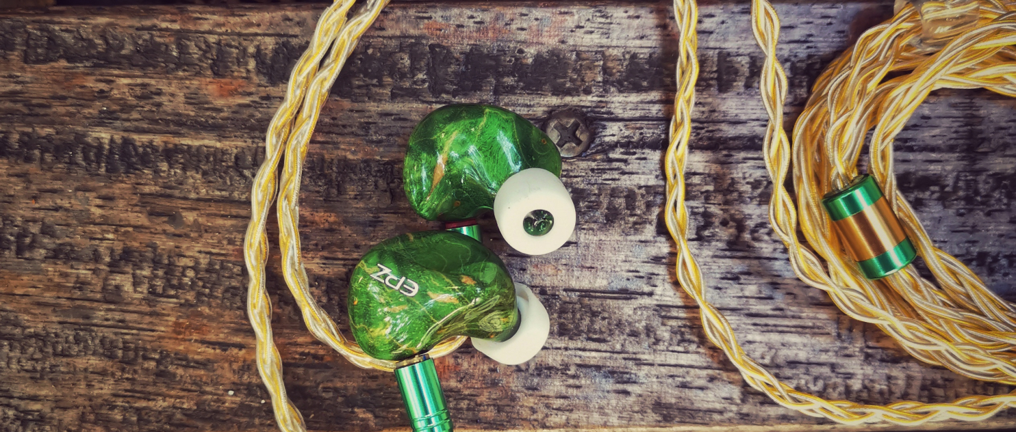 epz530澹版壃鑰虫満,epz530鑰虫満璇勬祴