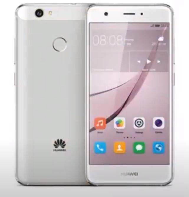 华为麒麟芯片发展史,华为手机发展史2007年到2020年