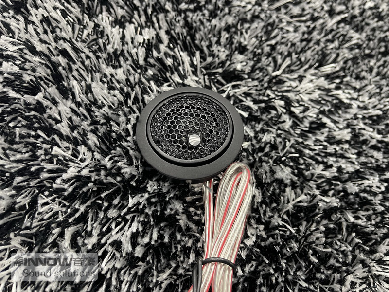 捷豹xf音响改装案例,苏州捷豹xf改装音响