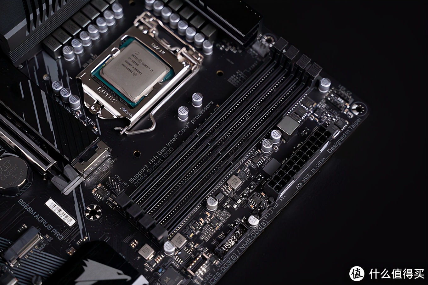 海盗船icue灯光控制评测,海盗船icue使用教程