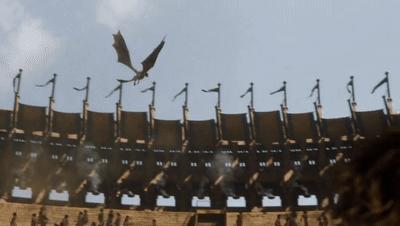 《权力的游戏:版图战略版》,权力的游戏凛冬将至王国争霸