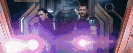 仙境传说ro剧情,仙境传说ro和仙境传说