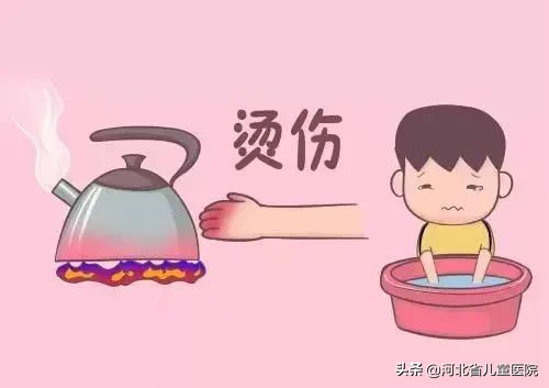 听说有人在伤口处抹酱（xiā）油（zhěng）