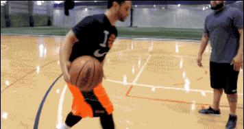 实用篮球进攻招式大全视频,实用篮球进攻技巧