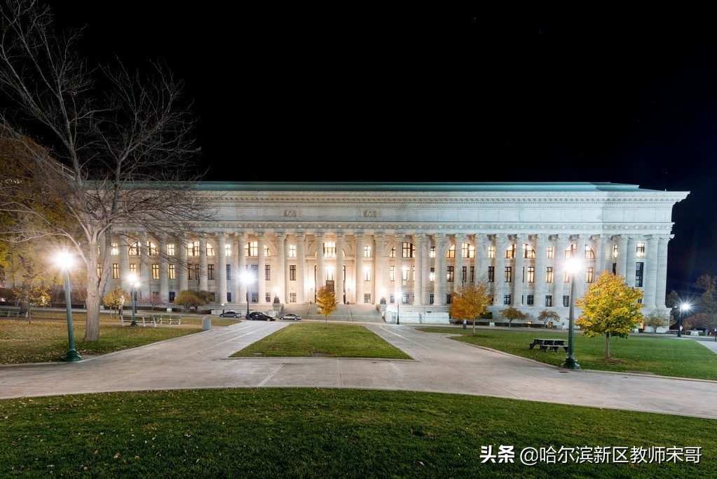 参评优质教育示范学校的自查报告,义务教育学校教学评价报告