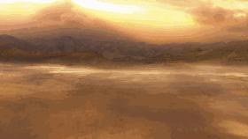 童年男神重回娱乐圈,童年网红爆款