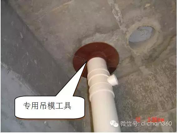 建筑工程强制性标准和建议标准,工程建设强制性条文房屋建筑篇