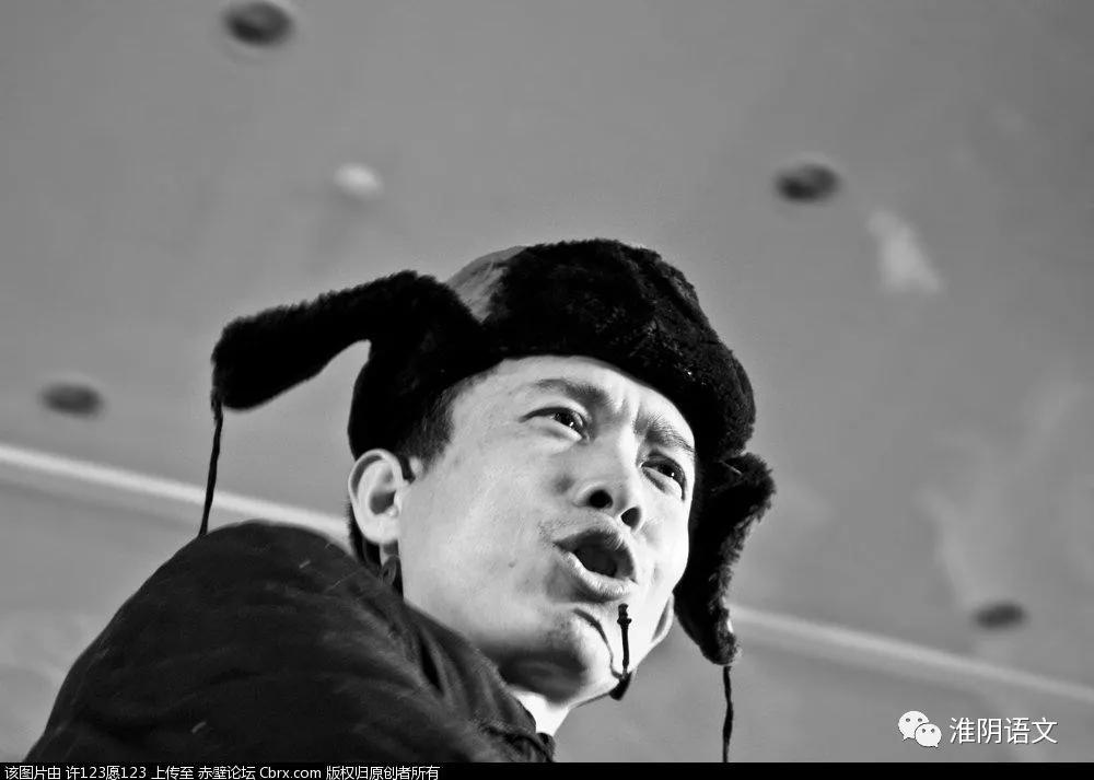 大喇叭音乐,大喇叭