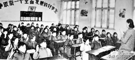 调皮捣蛋小学生的故事,关于小时候调皮捣蛋的事