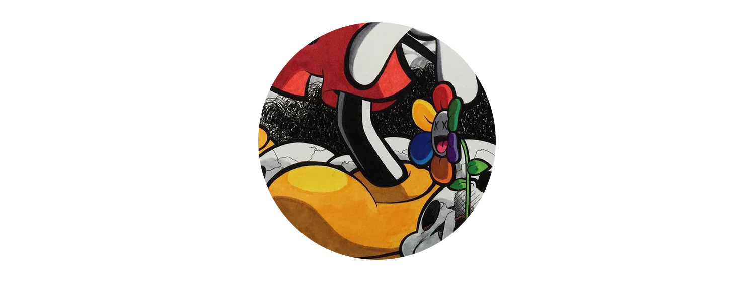 vans的价格幅度,vans的价格是多少