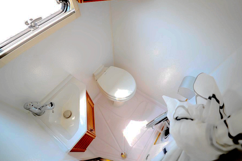 18万至22万元平头房车价格,横床b型无中门房车价格