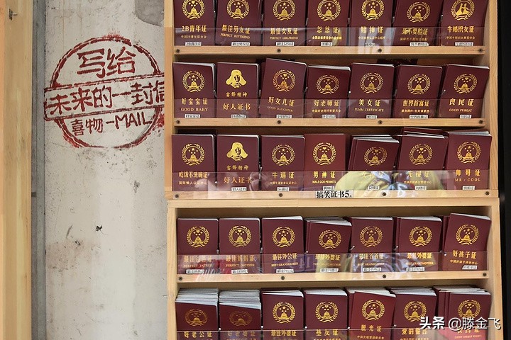 上海田子坊地铁路线,上海田子坊地址在哪