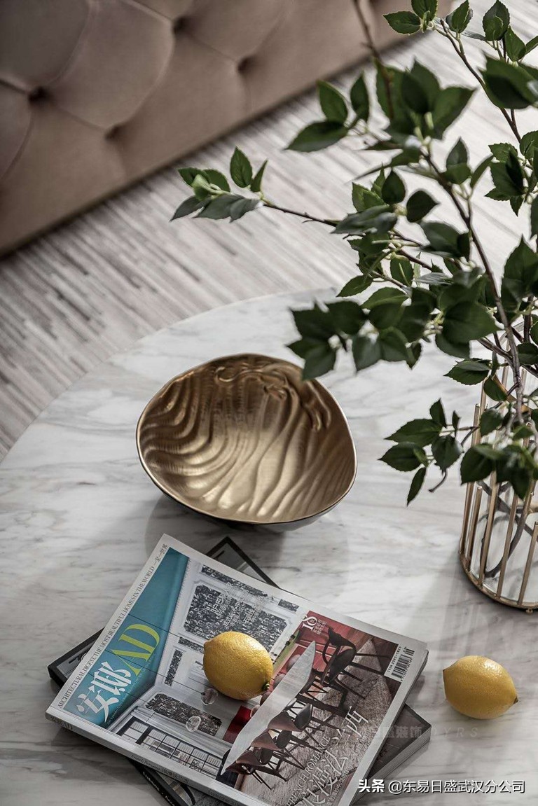 装修行业趋势武汉,2021装修行业大变革