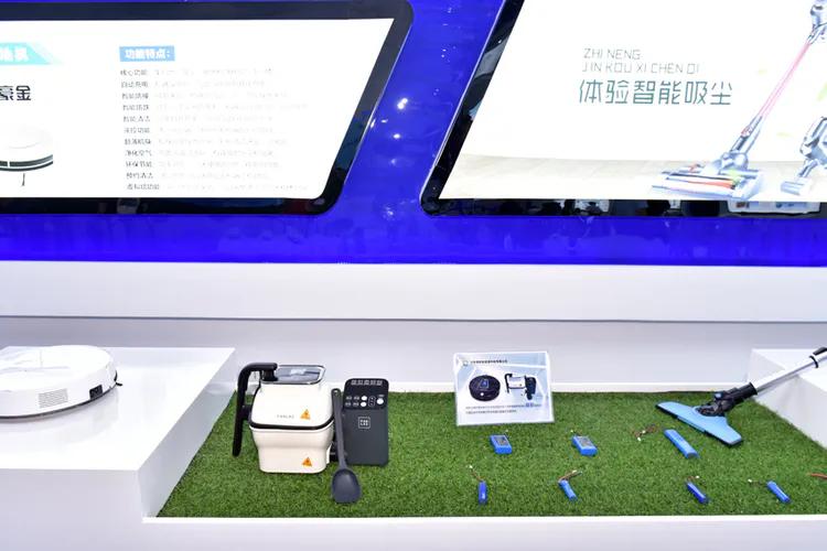 劲胜新能源科技有限公司,山东劲胜新能源科技有限公司