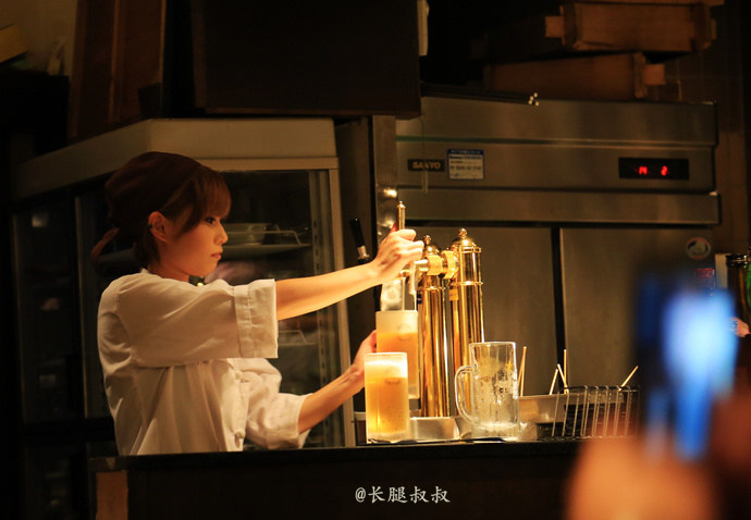 日本最顶级的清酒是怎么做的,日本清酒酿造的地方