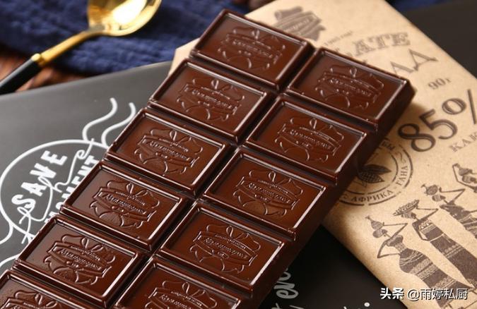 俄罗斯零食100种测评,俄罗斯零食到底有多美味