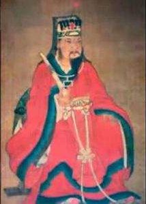 陇西汪氏名人,陇西汪氏家族有多厉害