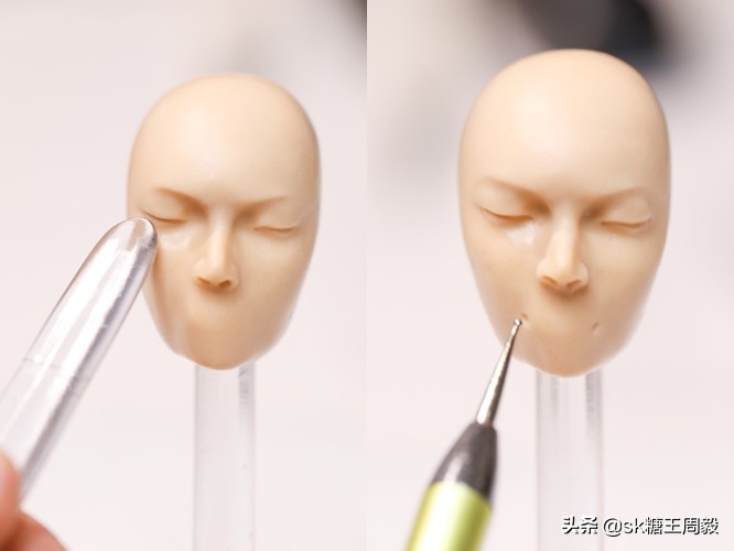 保姆级干货分享,干货分享保姆级教程