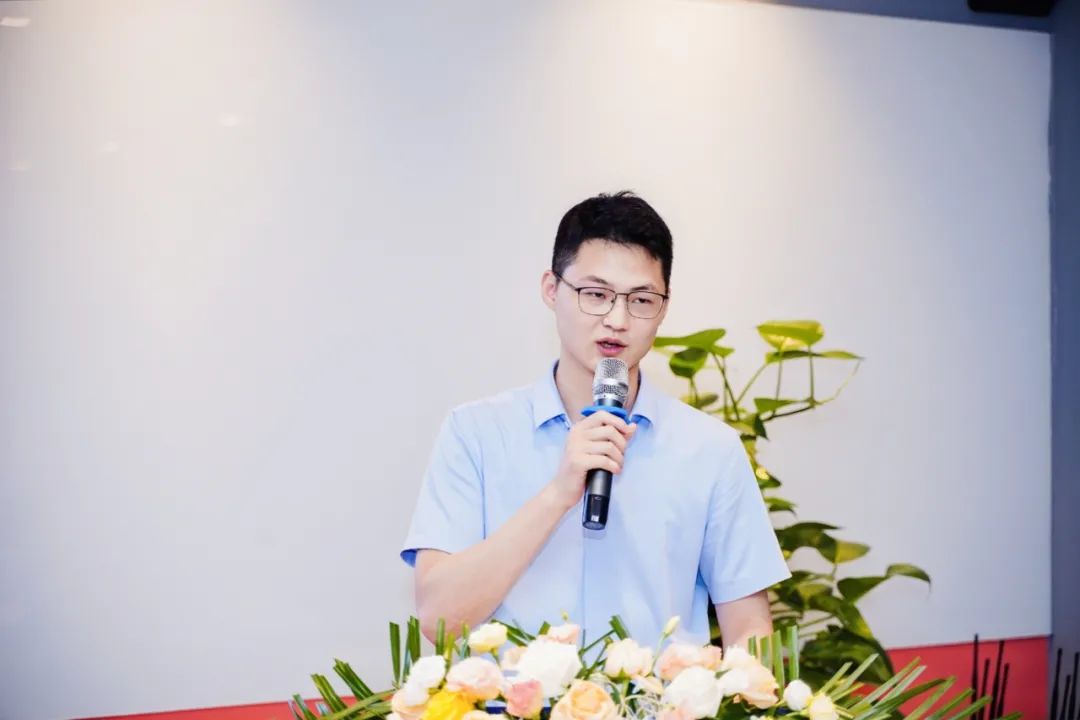 宁波奉化招商峰会,宁波23年招商引资项目