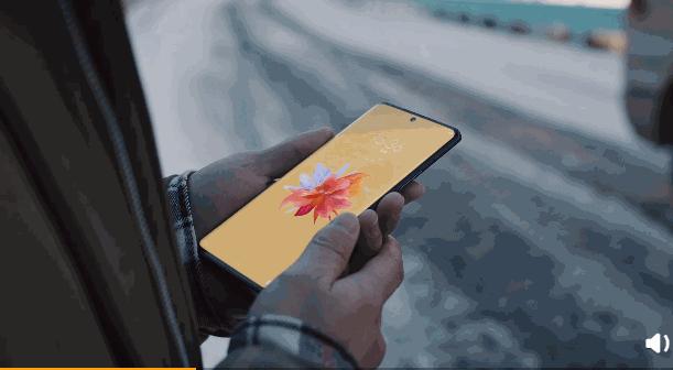 originos新春版来袭,originos贺岁