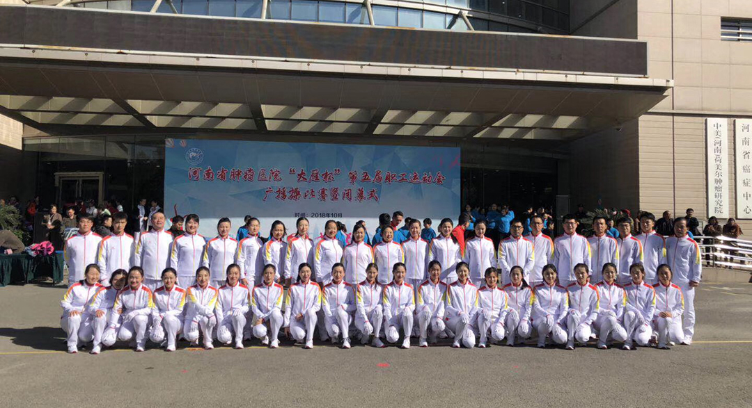 服装定制厂家找哪家,团体服装批发定制哪家好