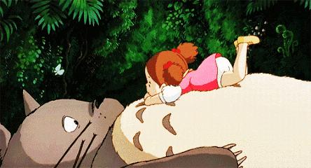 赚钱可以提升一个人的幸福感,花小钱就能瞬间提升幸福感