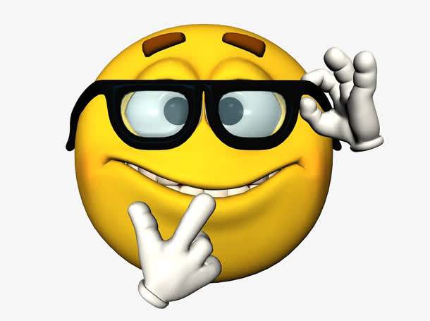 一旦近视了该怎么办,一旦近视还有办法矫正吗