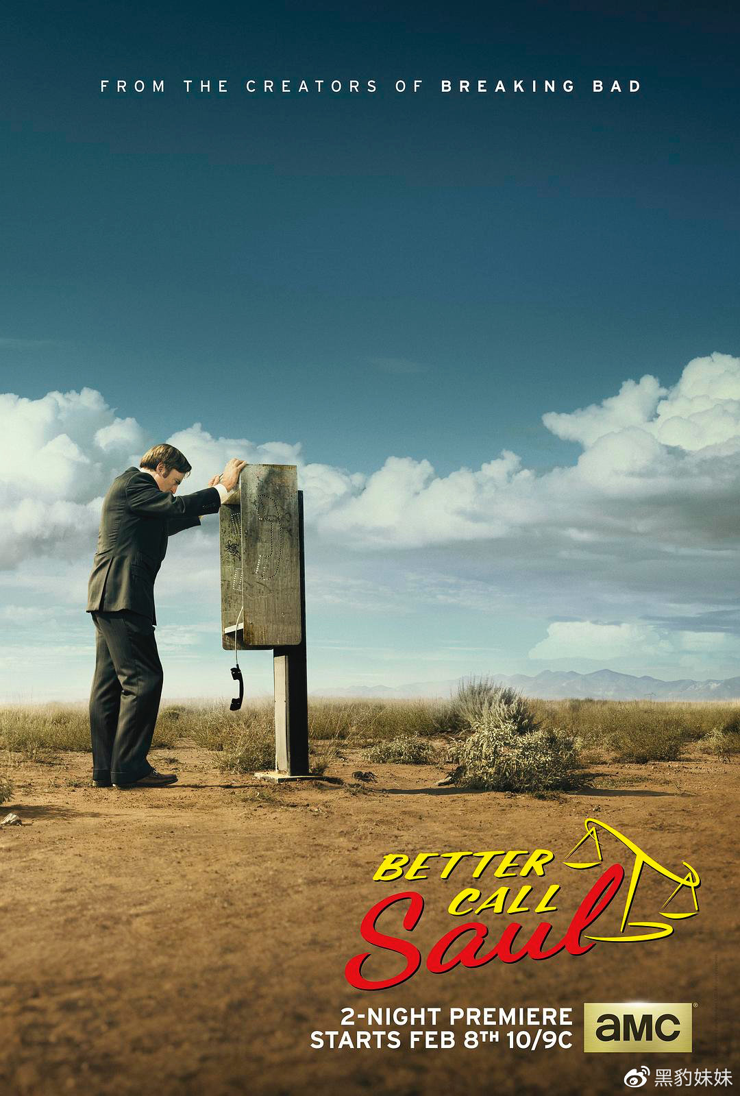 四部高口碑烧脑美剧推荐,科幻悬疑美剧排行榜前十名