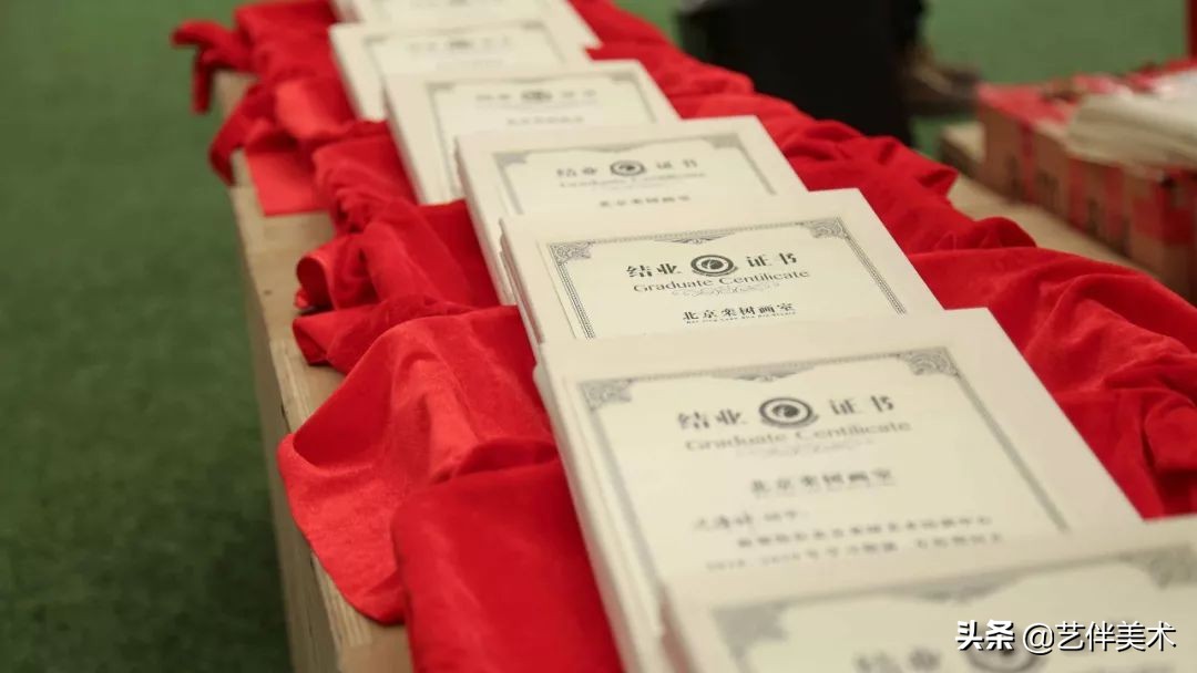 北京栾树画室出学生吗,北京栾树画室集训费