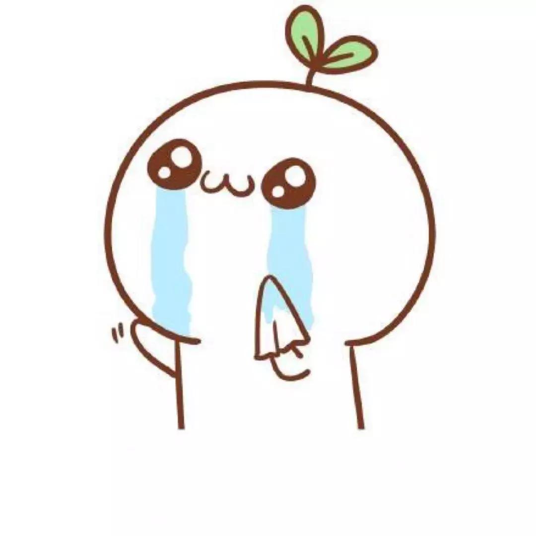 python就业岗位薪资,java和python哪个就业前景好