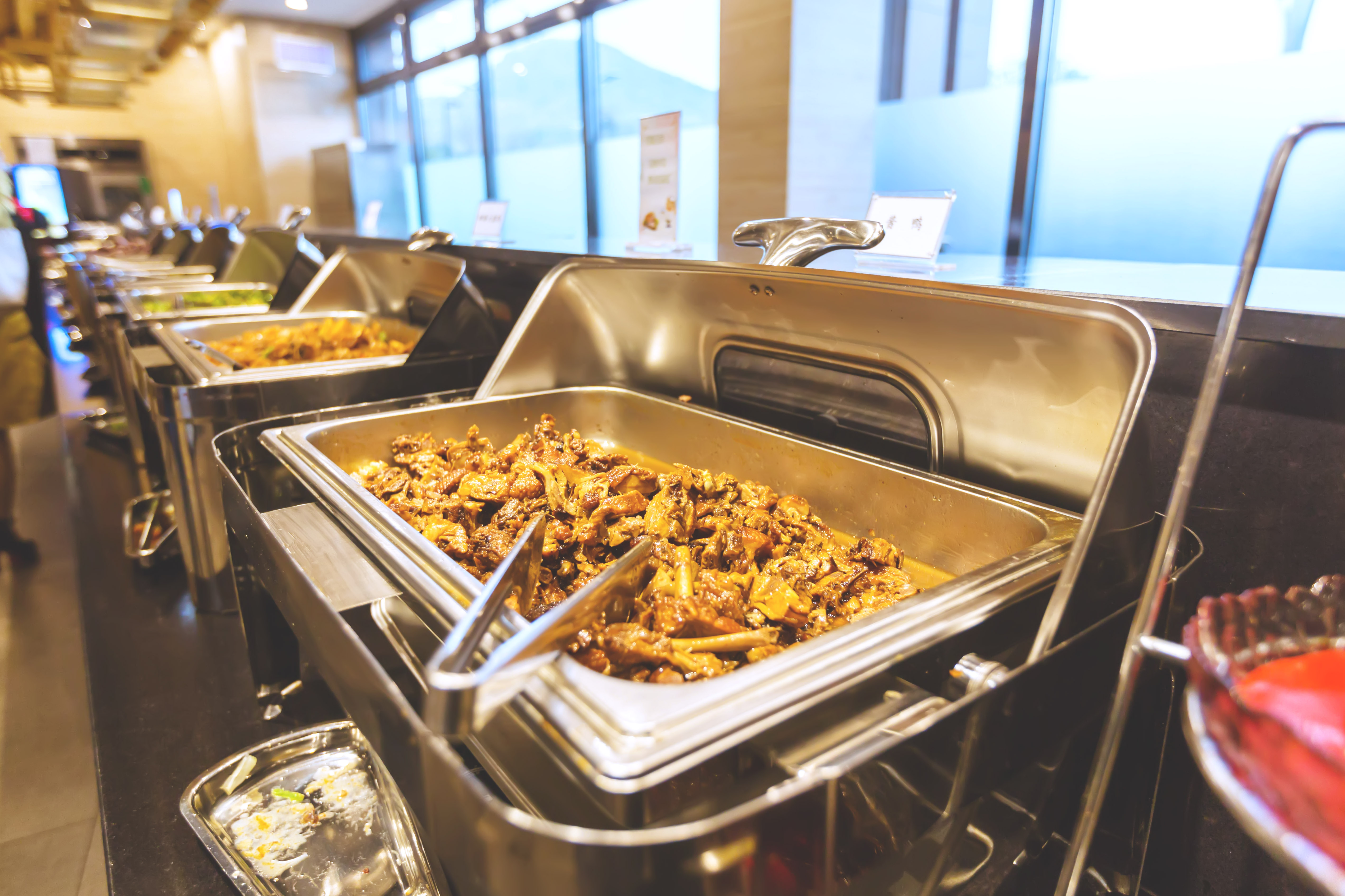 释迦牟尼舍利子头盖骨,释迦牟尼的真身头盖骨