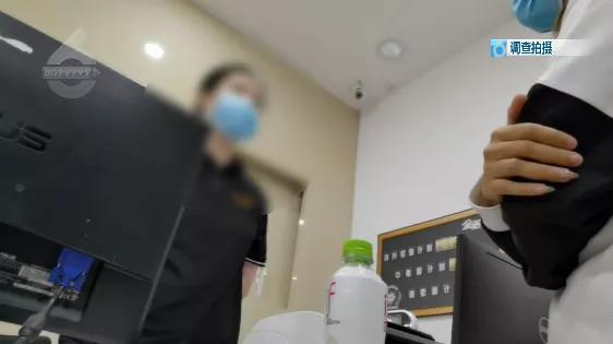 双减校外培训机构不退费,双减之下培训班会退费吗